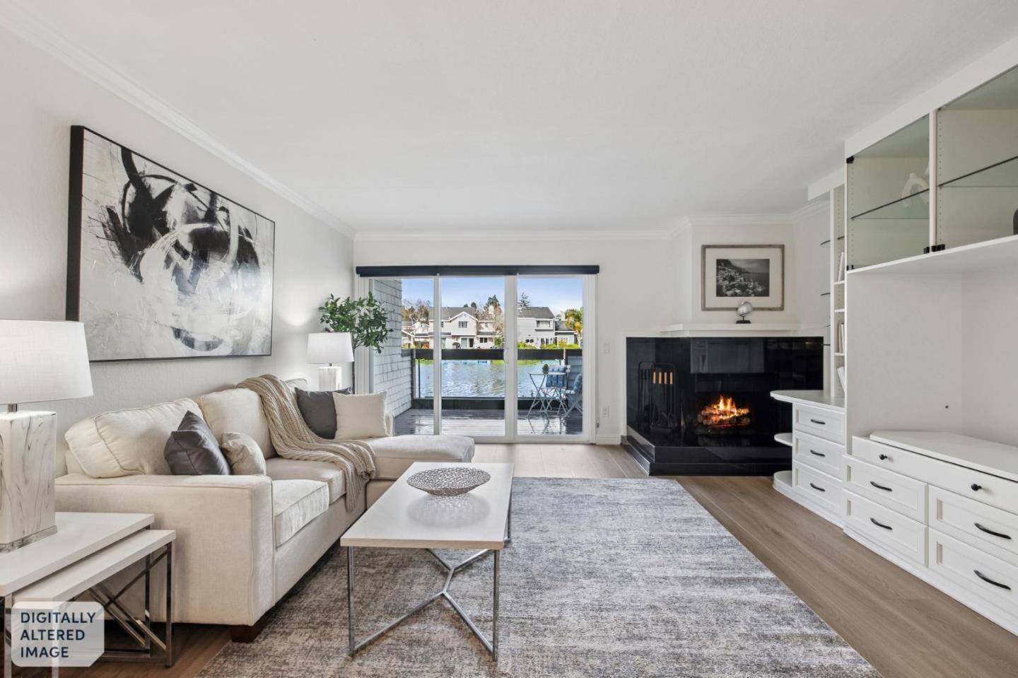 Photo #5: ML82049830 Listing: Photo #5