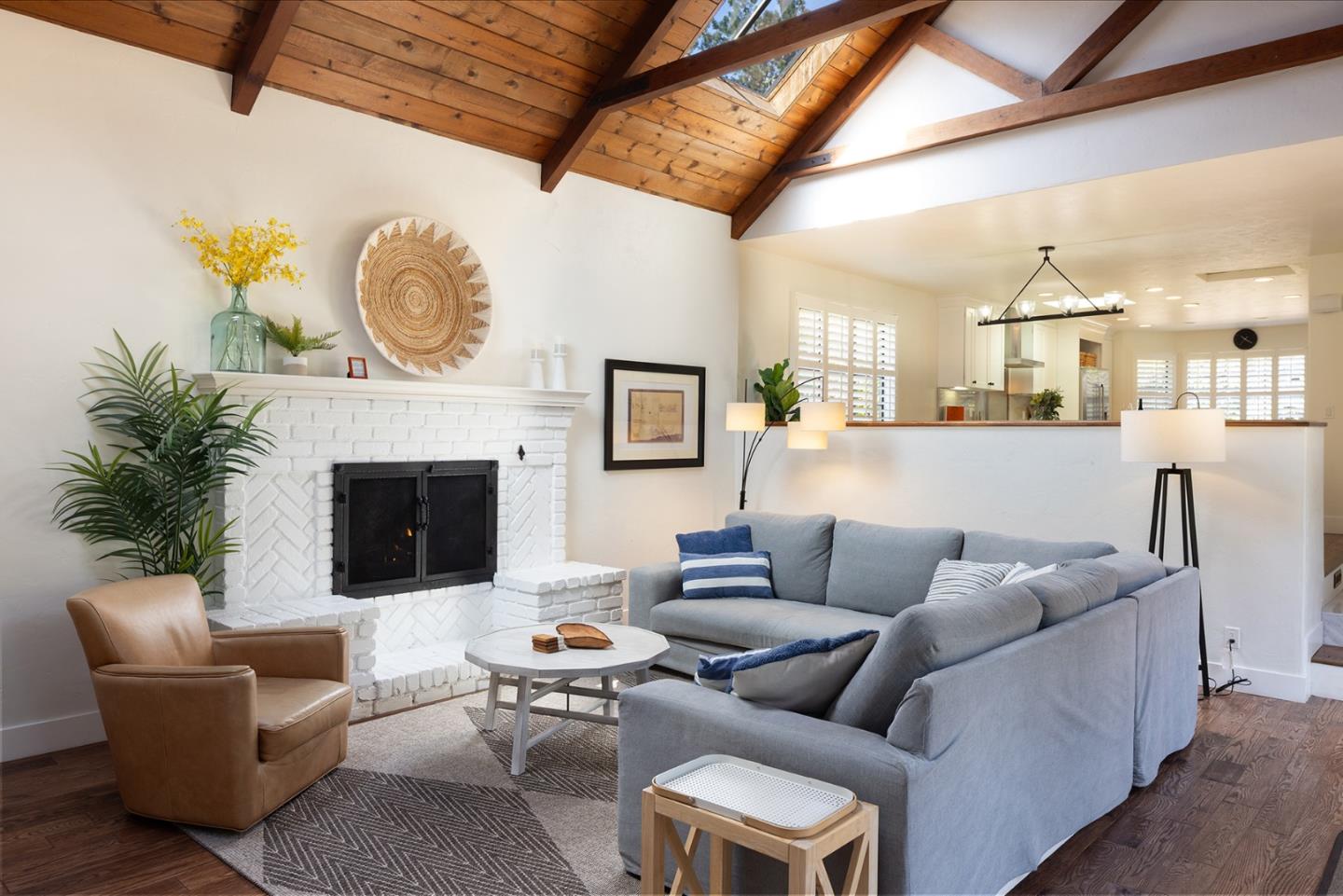 24623 Upper TRL, Carmel, CA 93923, Photo 7