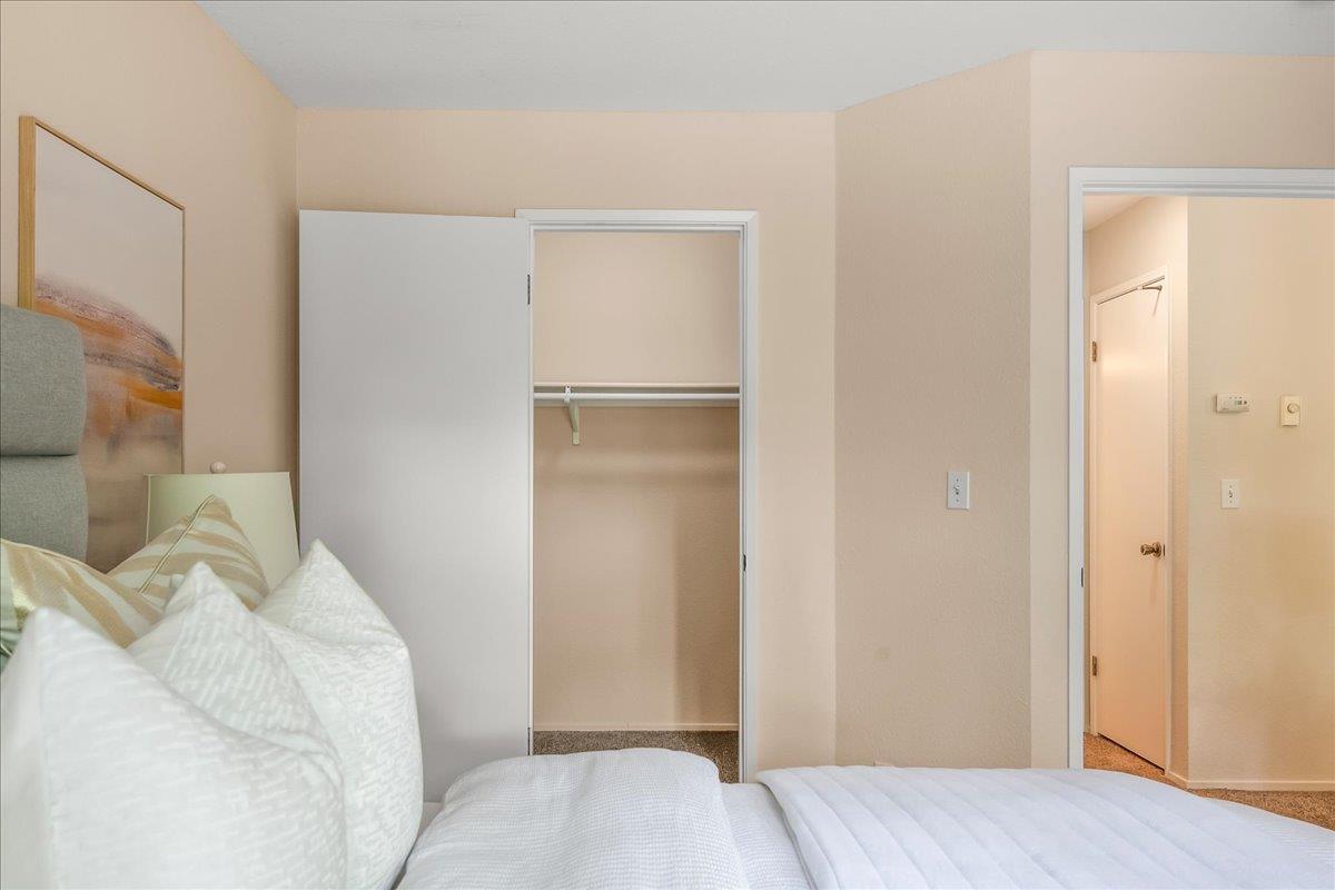 Photo #10: ML82049836 Listing: Photo #10