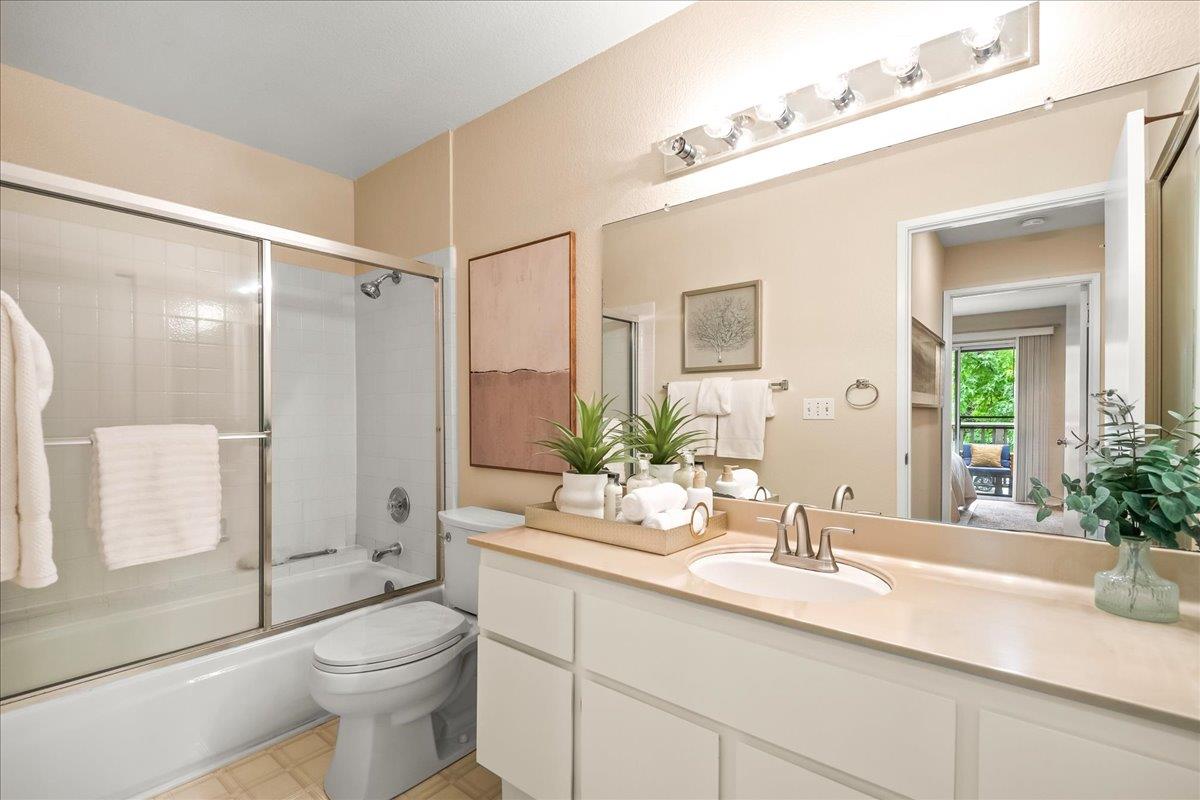 Photo #11: ML82049836 Listing: Photo #11