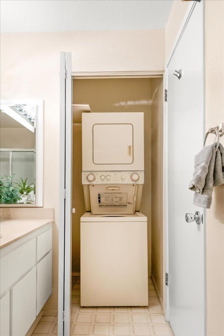 Photo #12: ML82049836 Listing: Photo #12