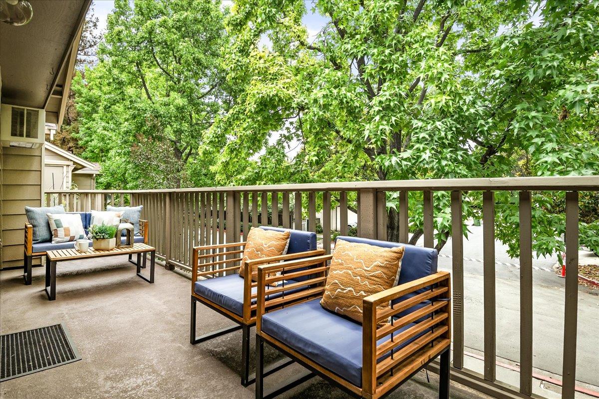 Photo #13: ML82049836 Listing: Photo #13