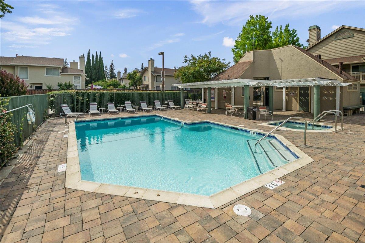 Photo #14: ML82049836 Listing: Photo #14