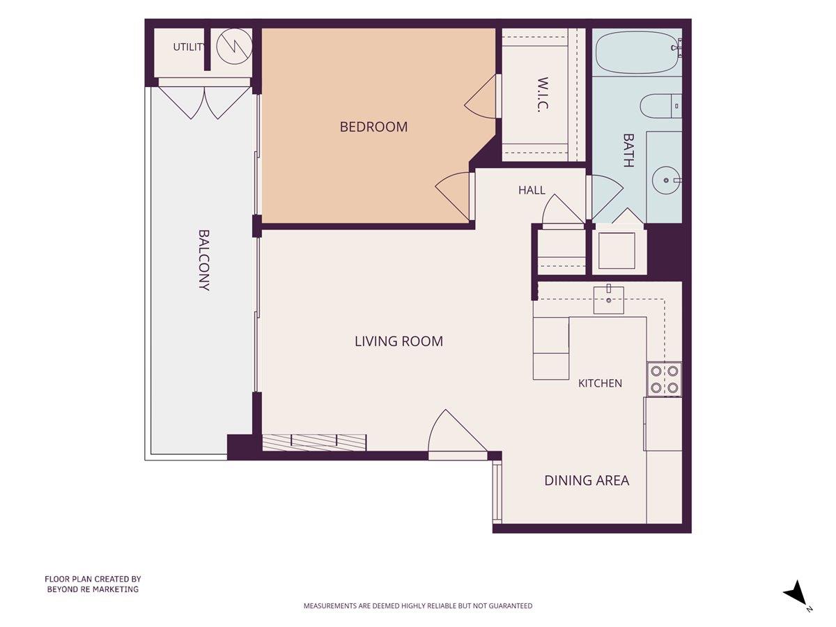 Photo #15: ML82049836 Listing: Photo #15