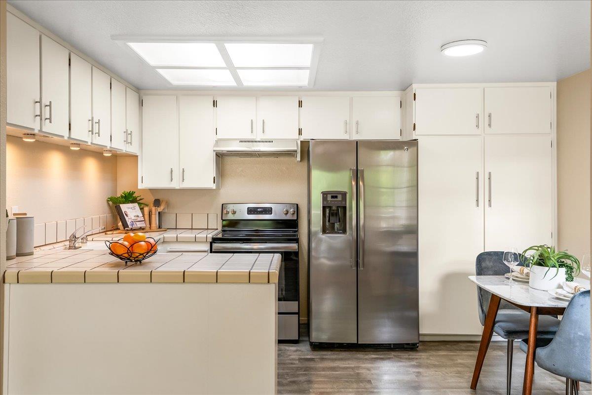 Photo #3: ML82049836 Listing: Photo #3
