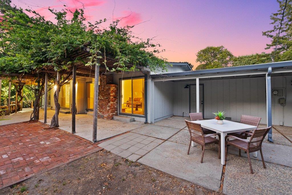 1800 Quail Hollow RD, BenLomond, CA 95005, Photo 3