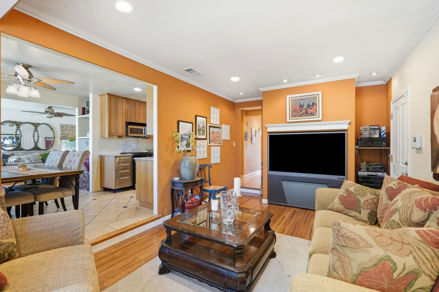 2115 Teakwood St, Solano County, CA 94591 photo 10