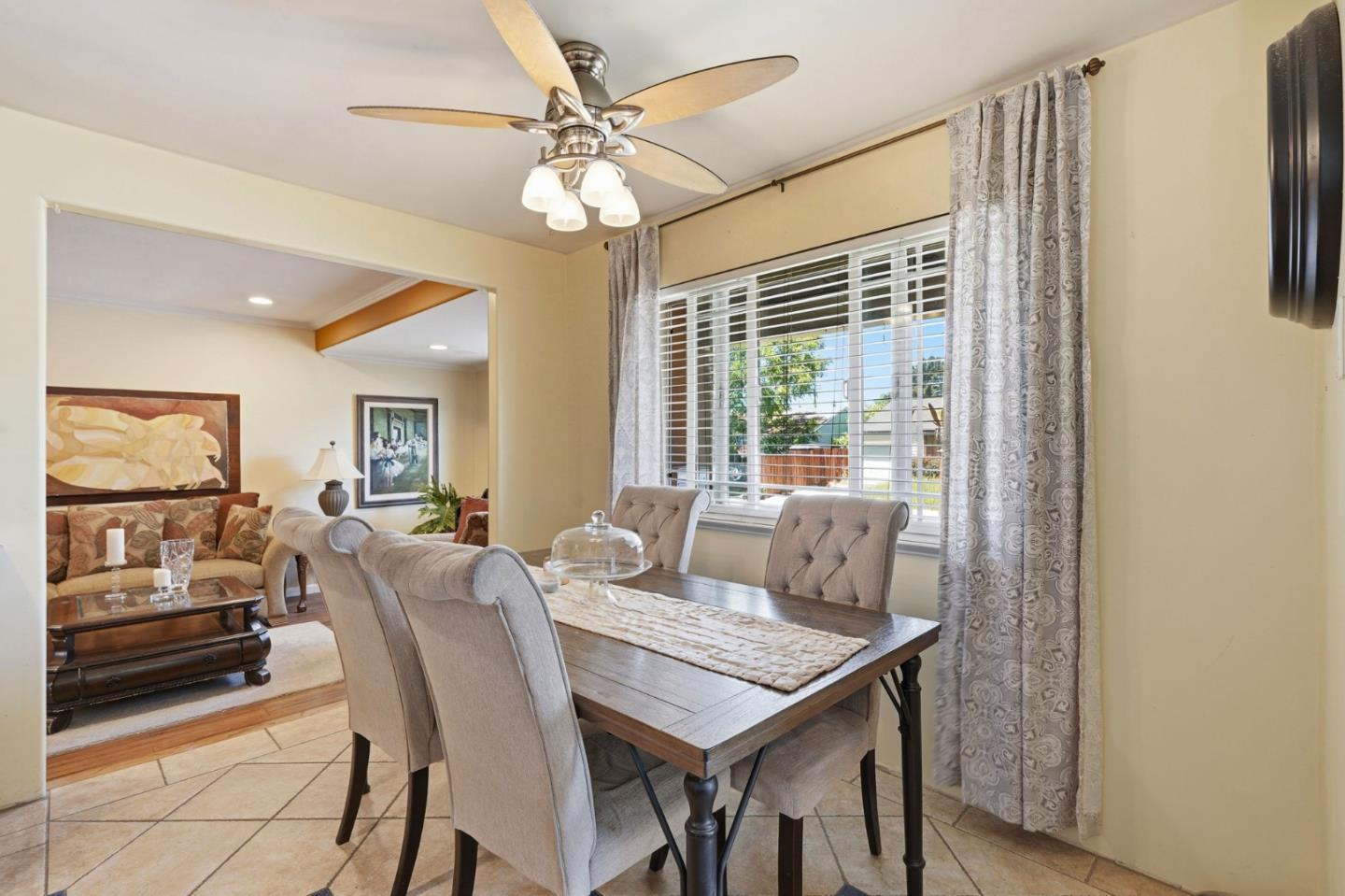 2115 Teakwood St, Solano County, CA 94591 photo 17