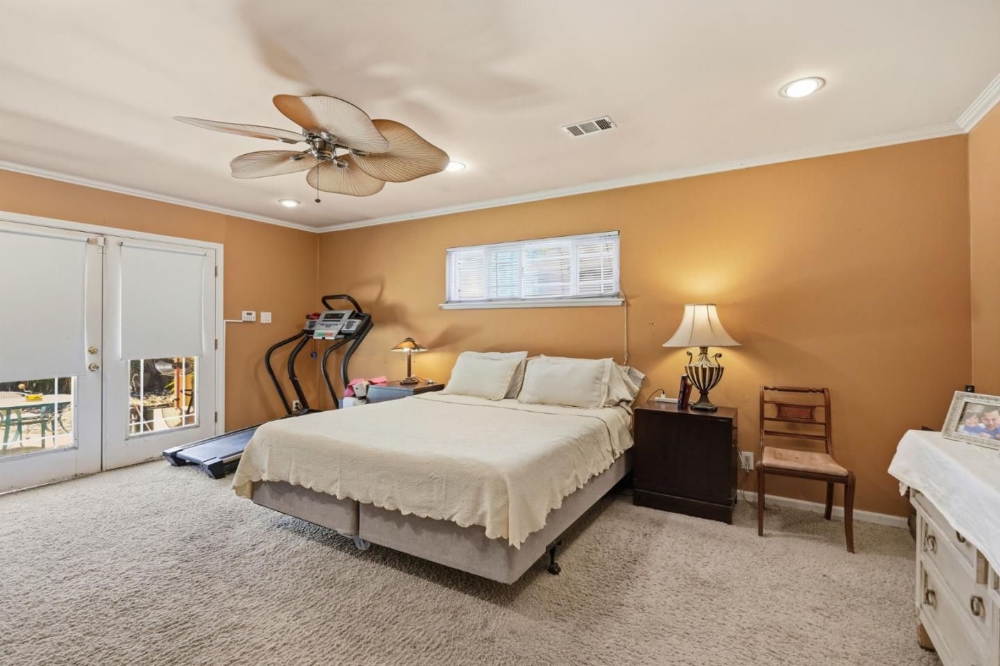 2115 Teakwood St, Solano County, CA 94591 photo 24