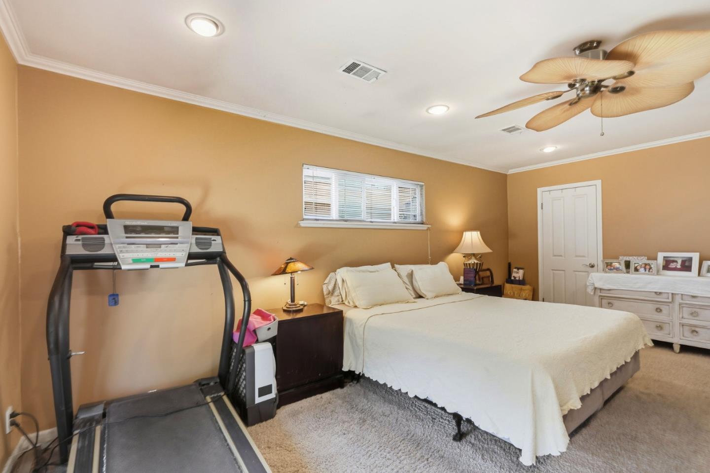 2115 Teakwood St, Solano County, CA 94591 photo 25