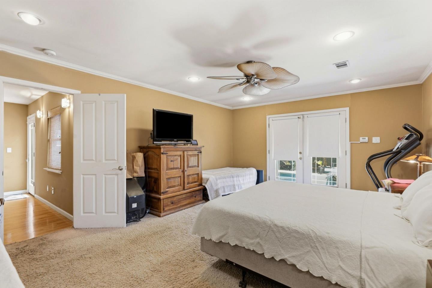 2115 Teakwood St, Solano County, CA 94591 photo 26