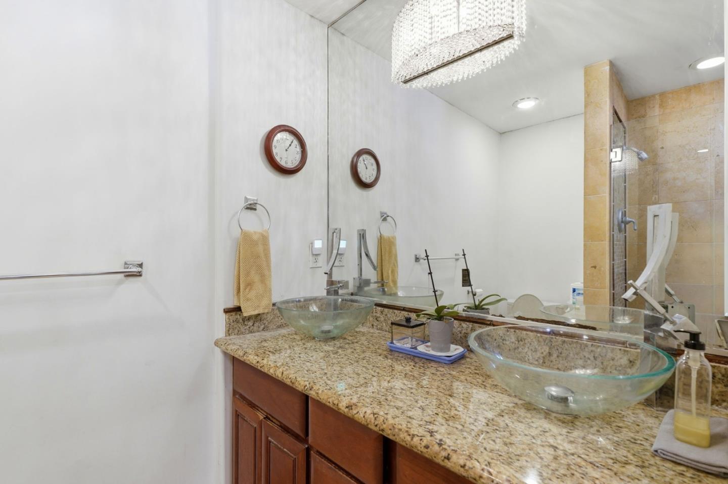 2115 Teakwood St, Solano County, CA 94591 photo 28