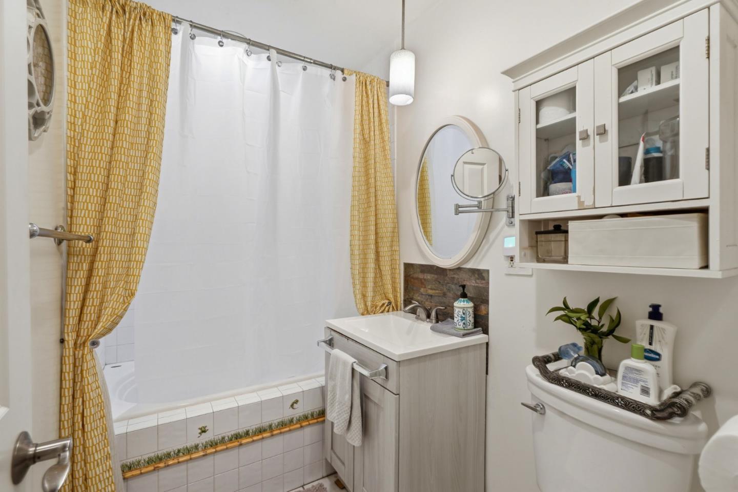 2115 Teakwood St, Solano County, CA 94591 photo 29