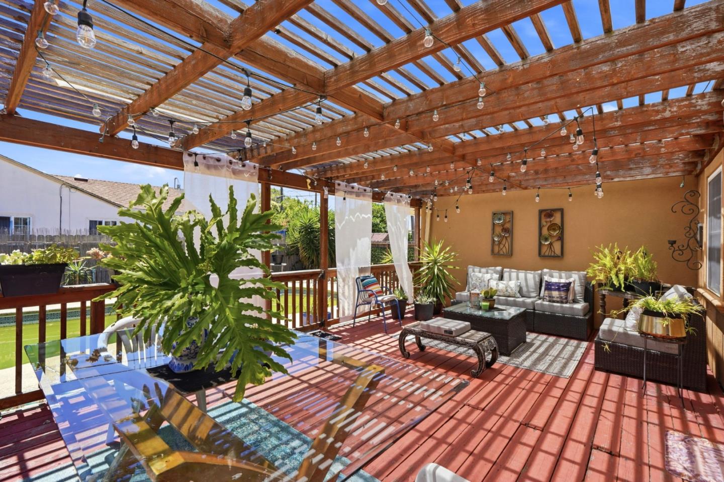 2115 Teakwood St, Solano County, CA 94591 photo 30
