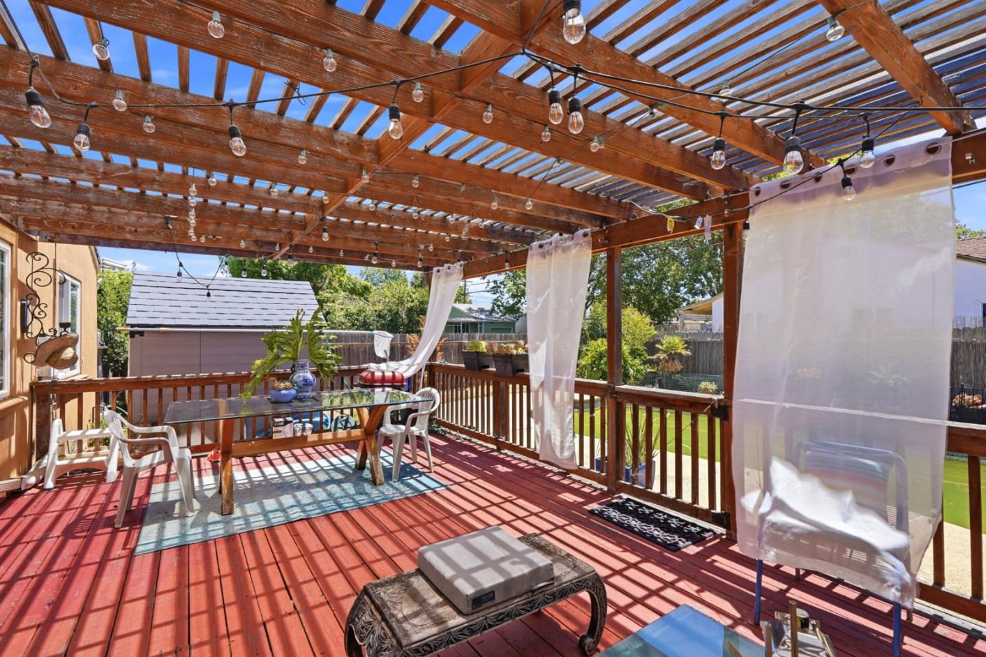 2115 Teakwood St, Solano County, CA 94591 photo 31