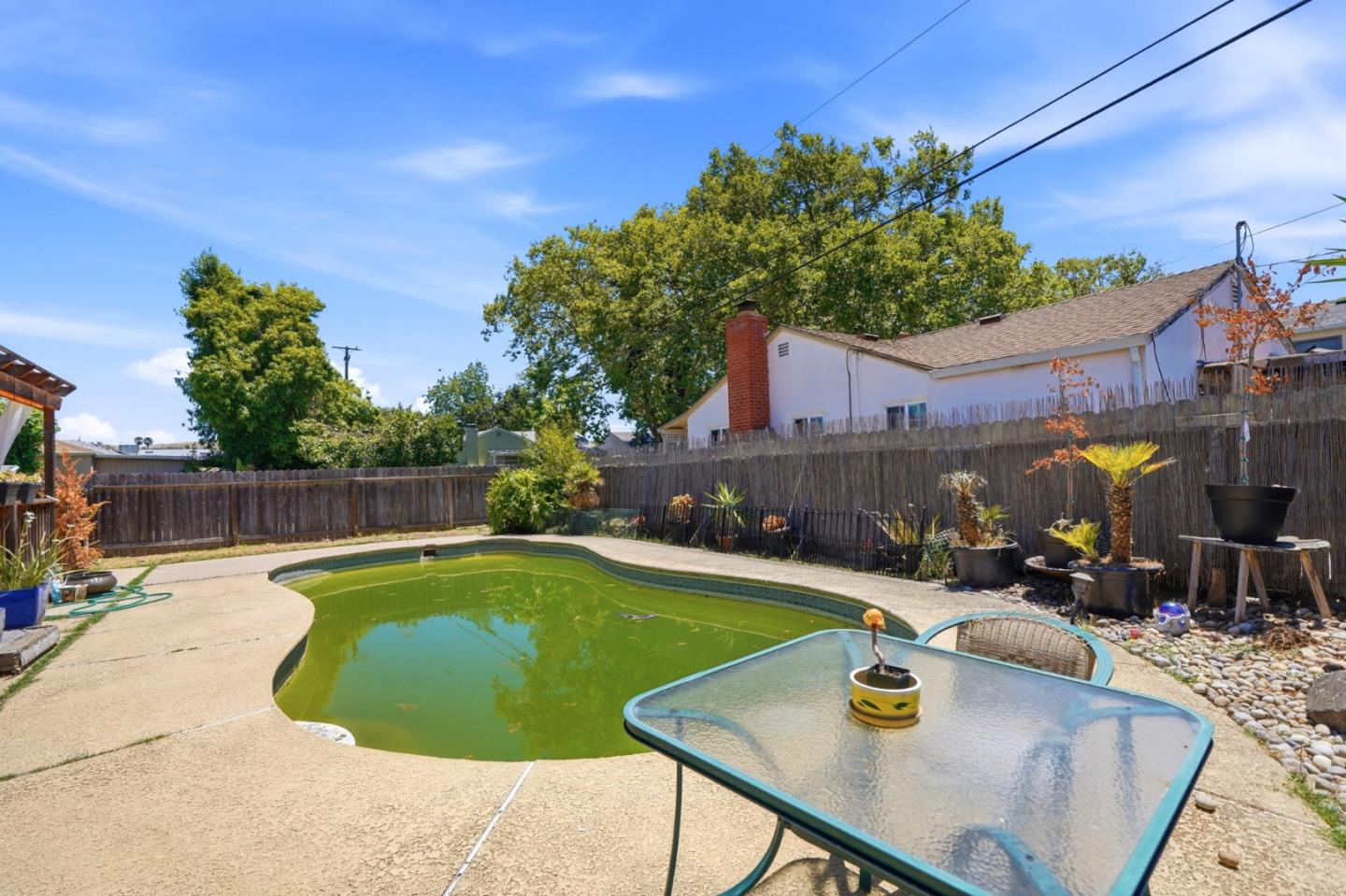 2115 Teakwood St, Solano County, CA 94591 photo 32