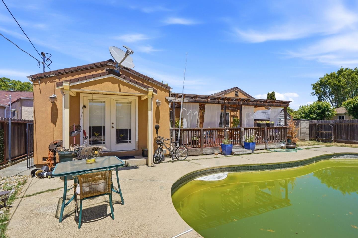 2115 Teakwood St, Solano County, CA 94591 photo 33