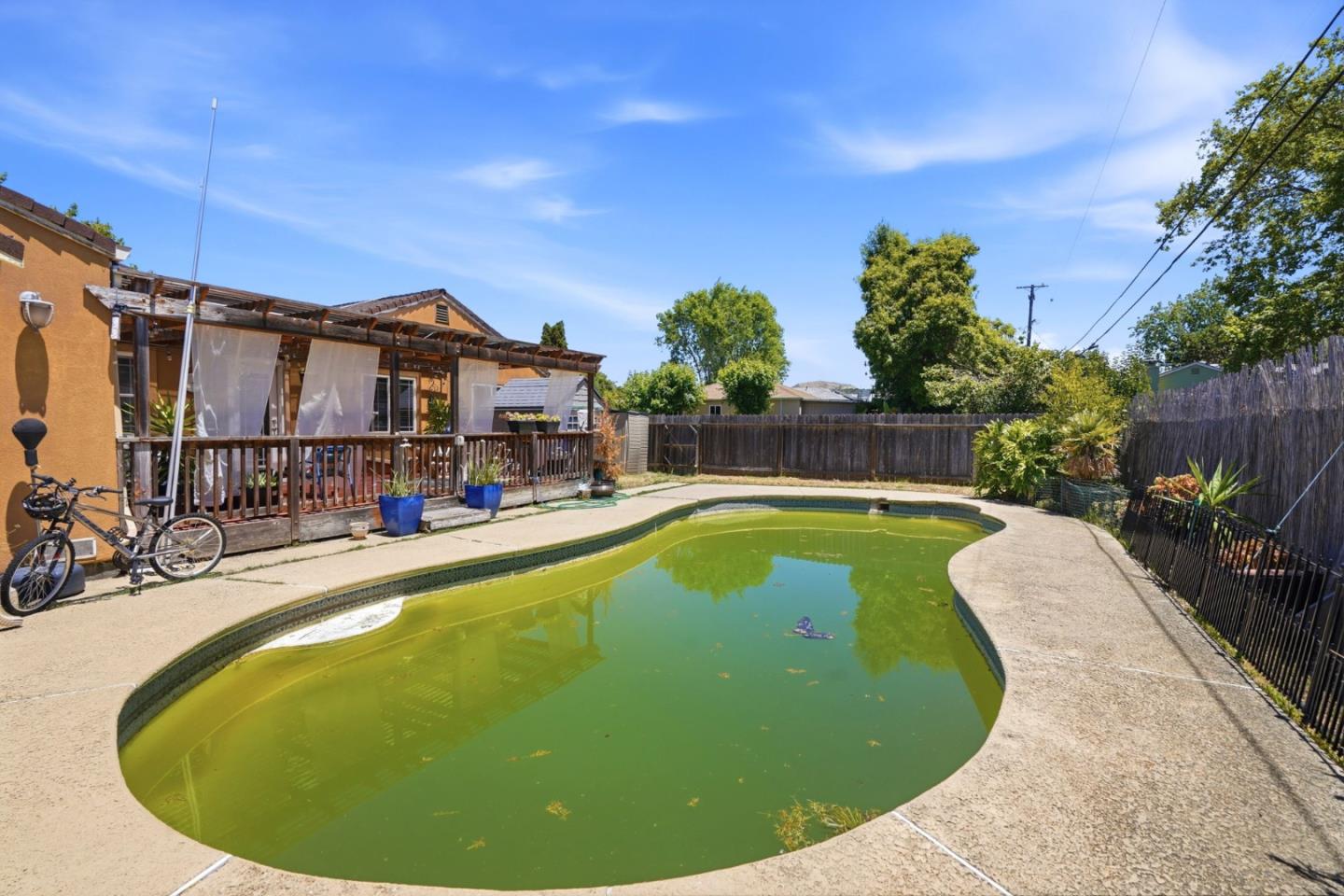 2115 Teakwood St, Solano County, CA 94591 photo 34