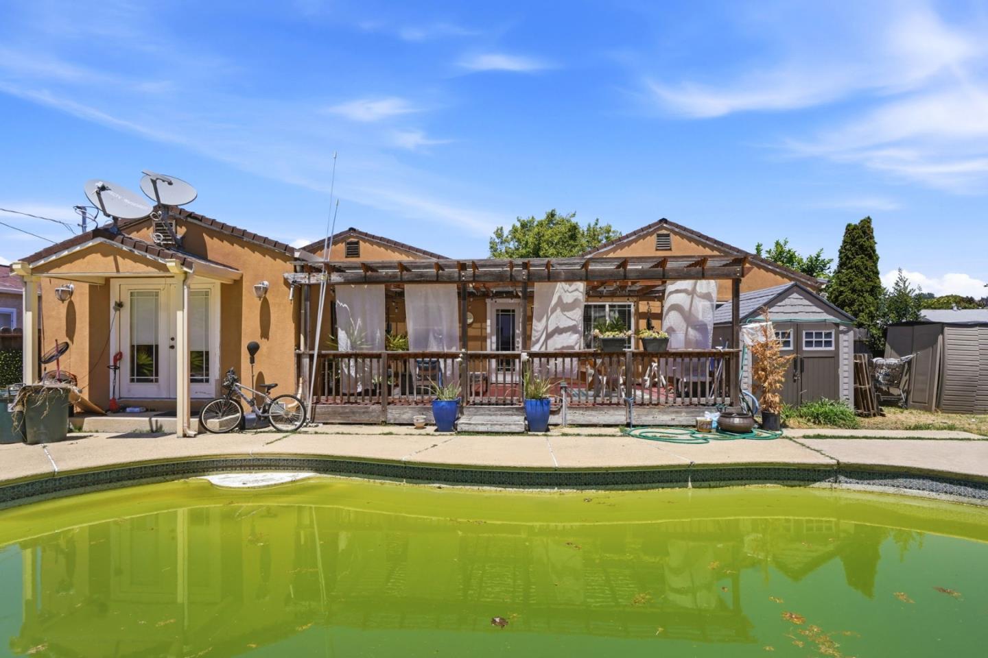 2115 Teakwood St, Solano County, CA 94591 photo 35