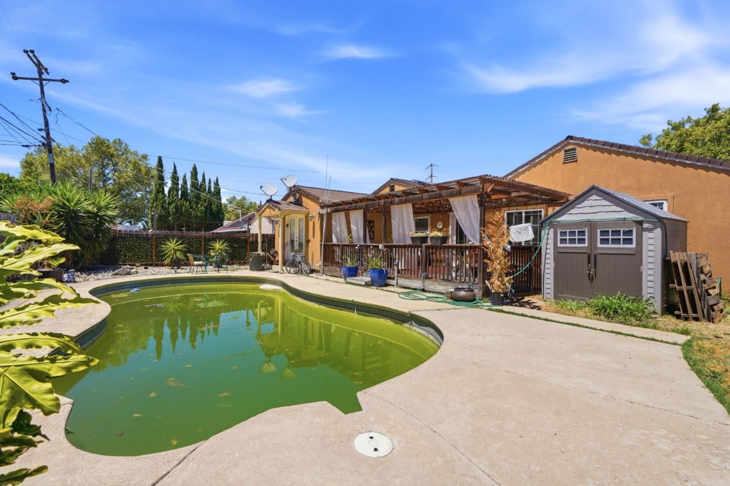 2115 Teakwood St, Solano County, CA 94591 photo 36