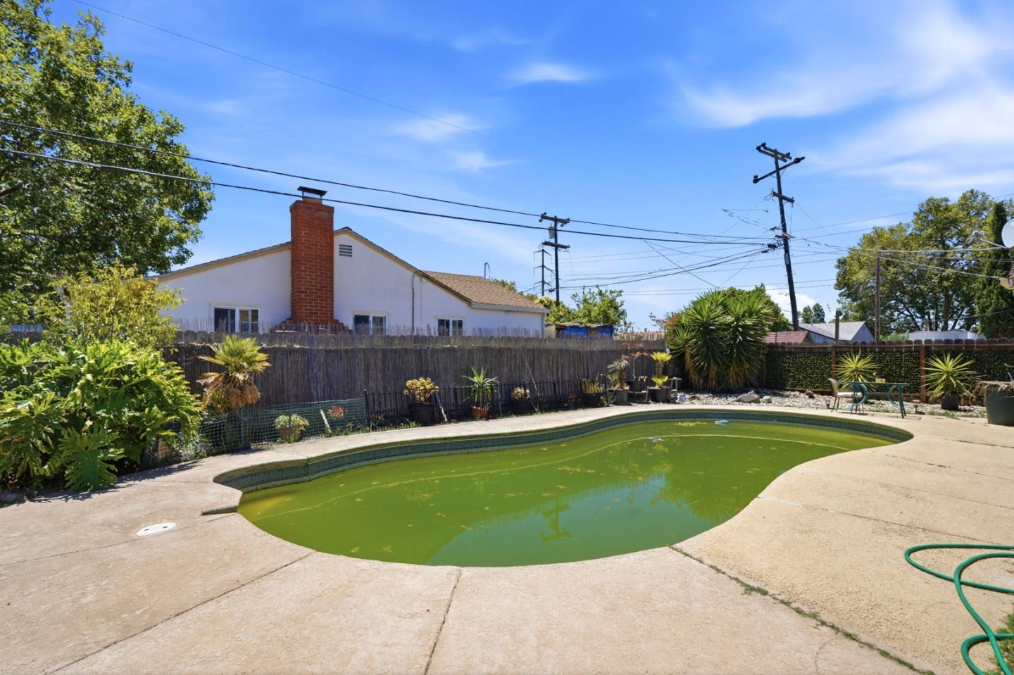 2115 Teakwood St, Solano County, CA 94591 photo 37