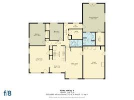 2115 Teakwood St, Solano County, CA 94591 photo 38