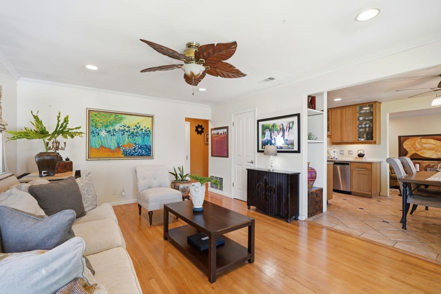 2115 Teakwood St, Solano County, CA 94591 photo 6