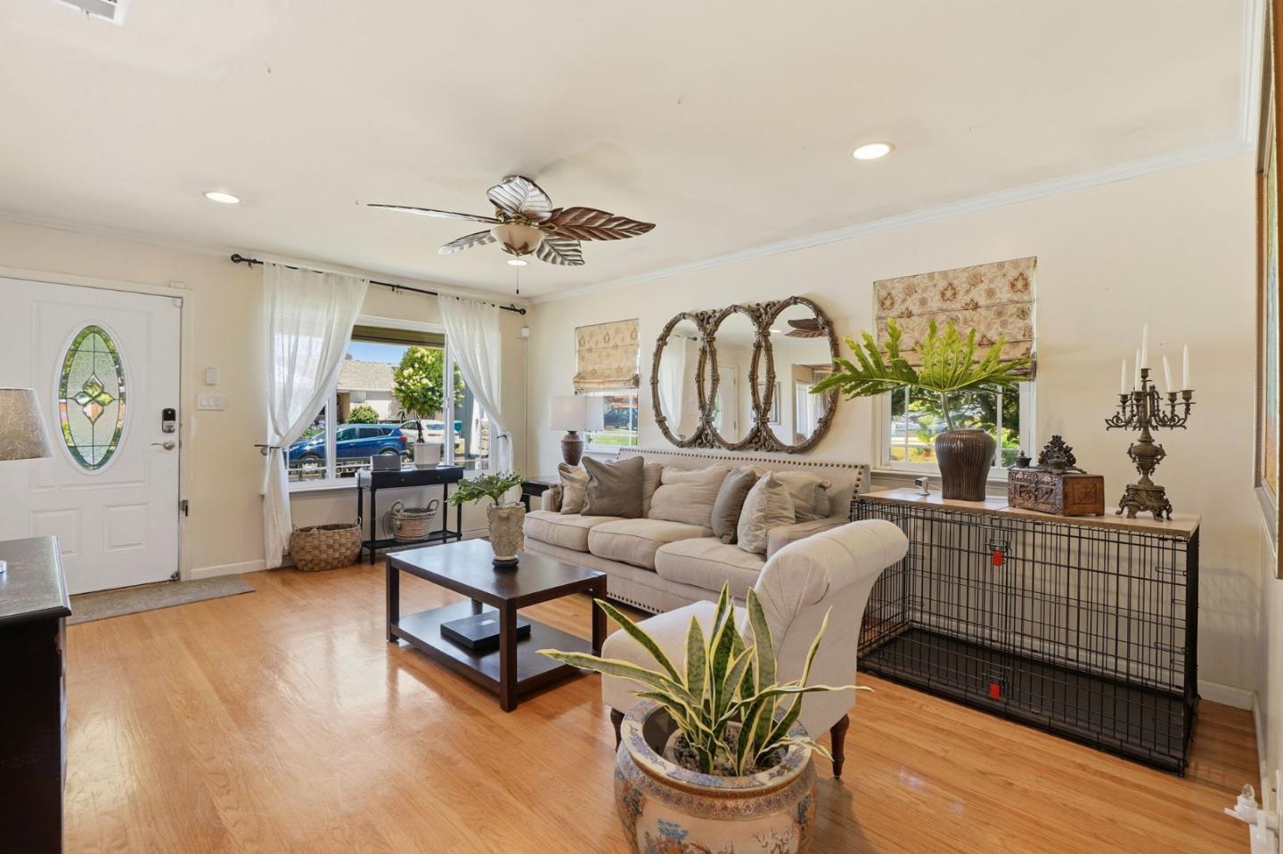 2115 Teakwood St, Solano County, CA 94591 photo 7