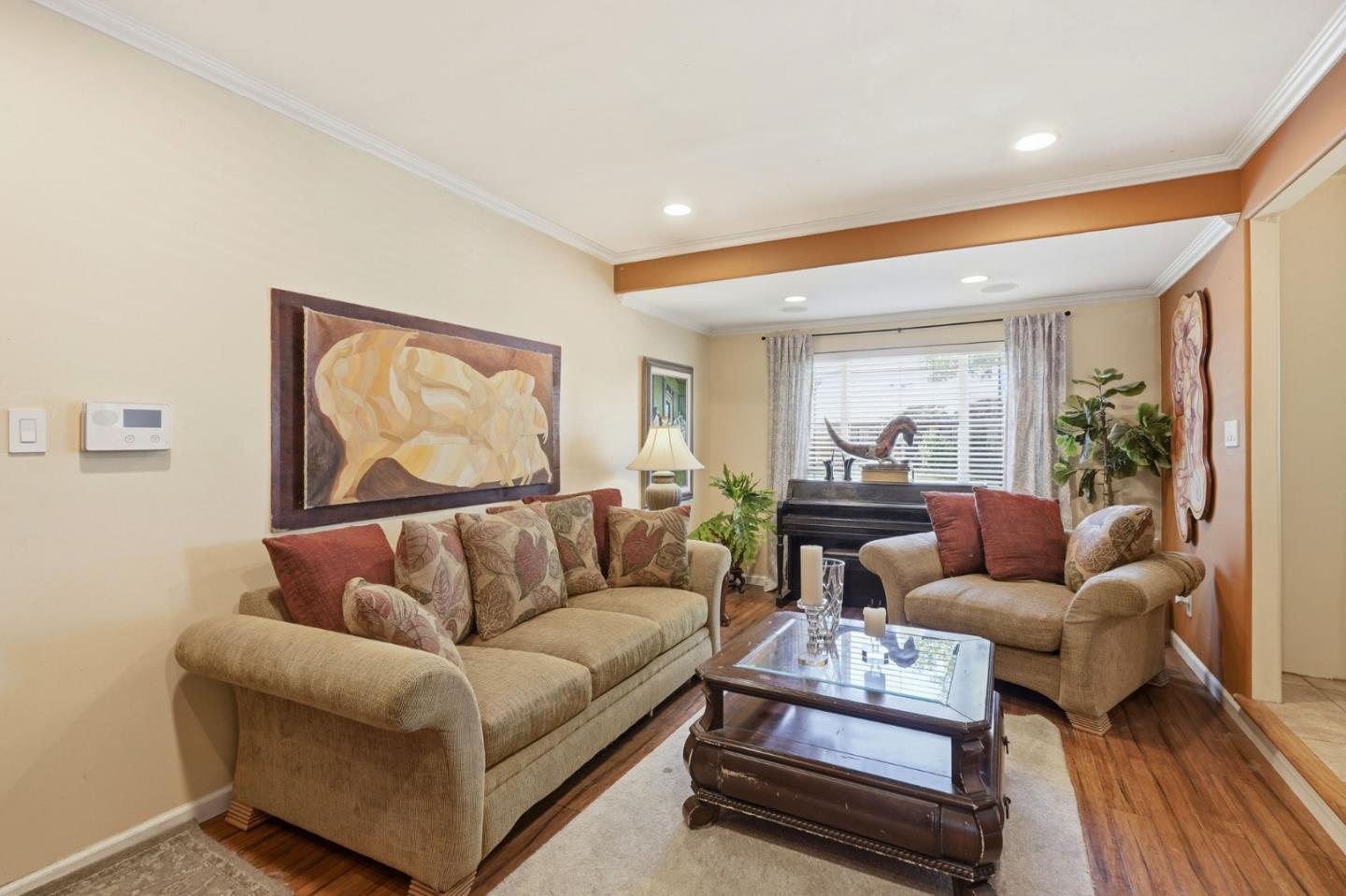 2115 Teakwood St, Solano County, CA 94591 photo 8