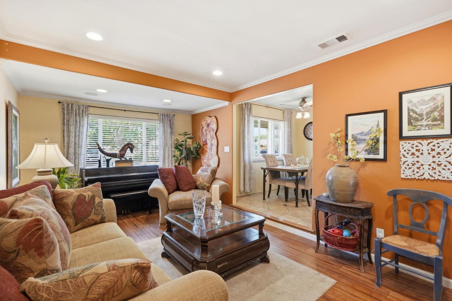 2115 Teakwood St, Solano County, CA 94591 photo 9