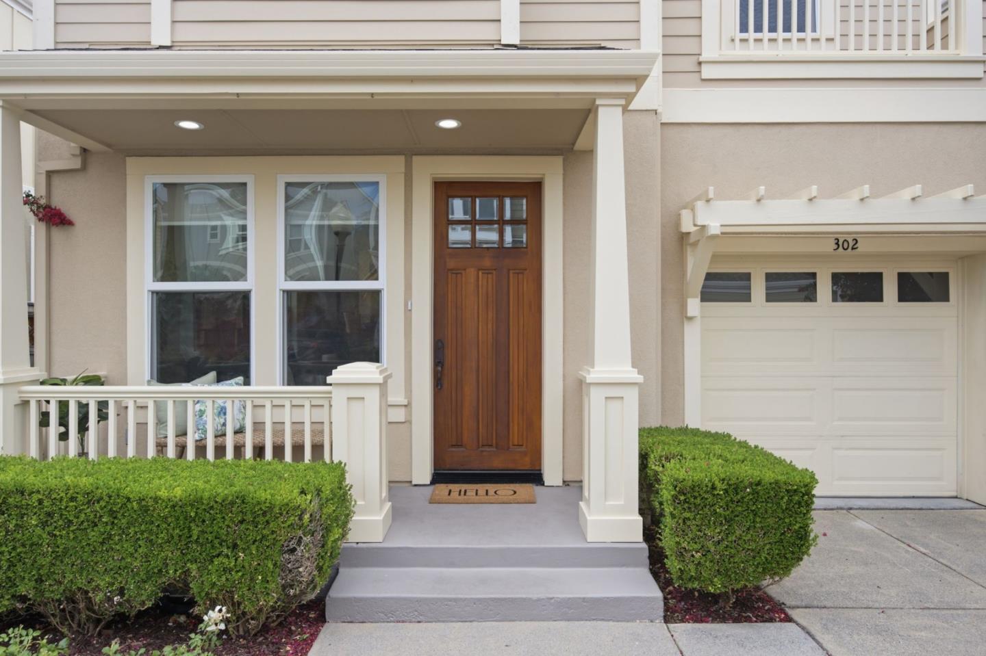 302 Creekside Village DR, LosGatos_1, CA 95032, Photo 2