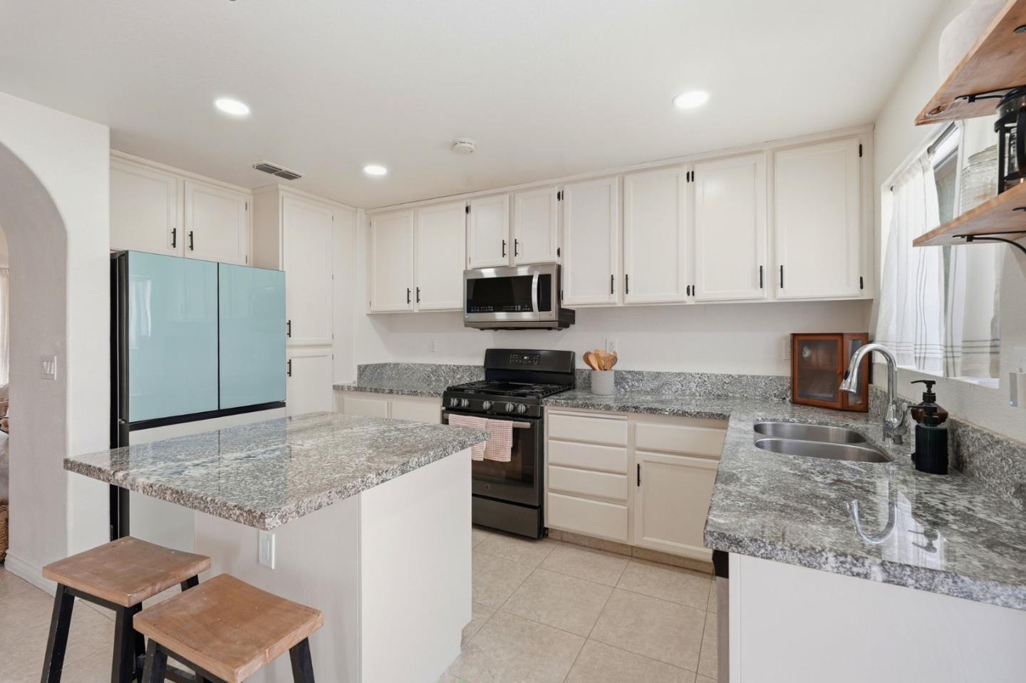 4420 Dandelion Ct, Salida, CA 95368 photo 10