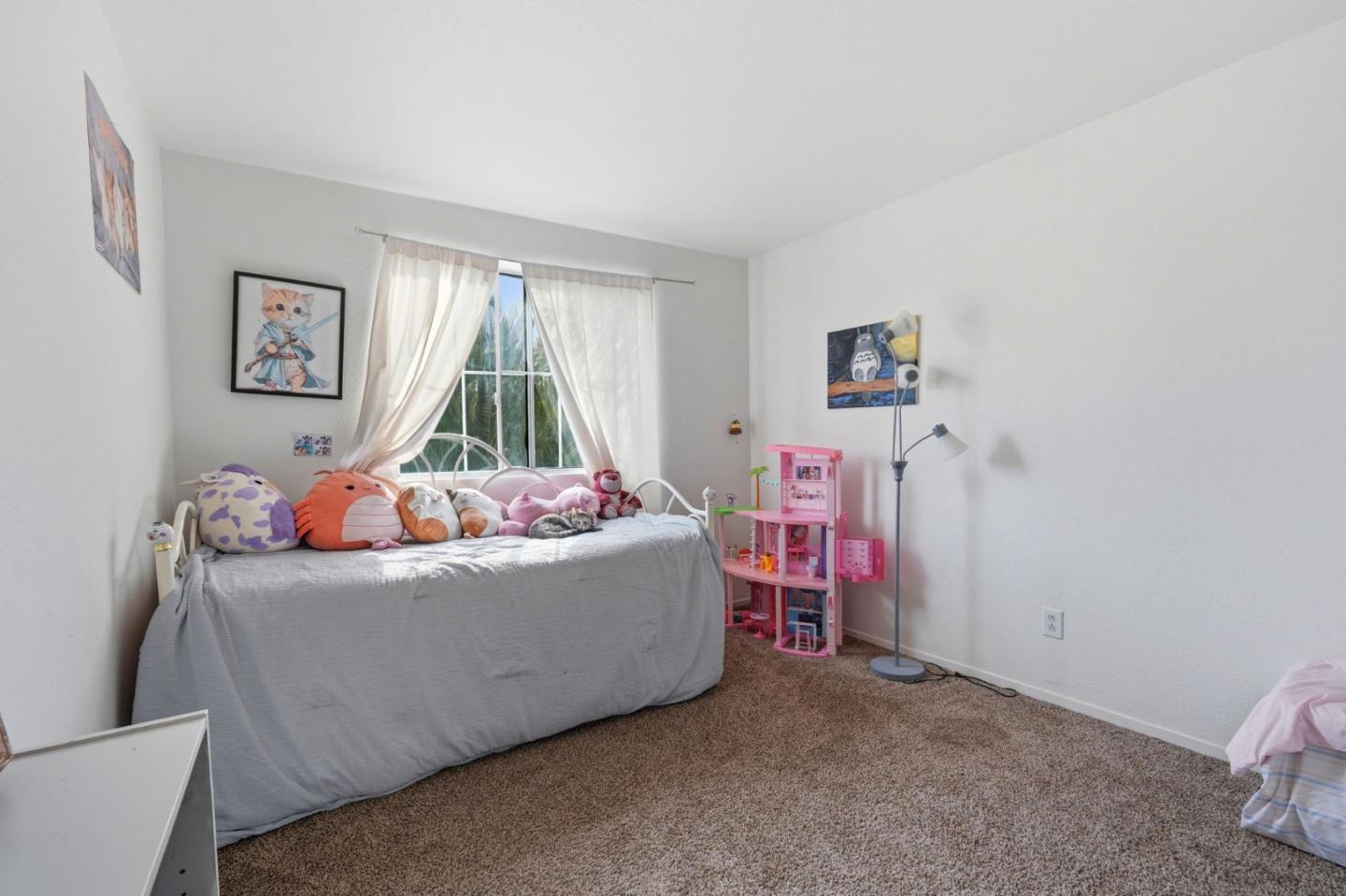 4420 Dandelion Ct, Salida, CA 95368 photo 18