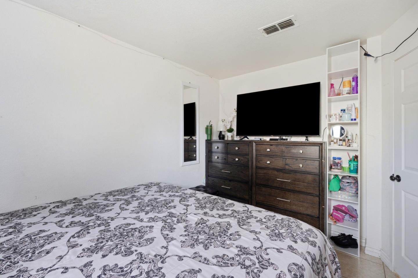 4420 Dandelion Ct, Salida, CA 95368 photo 21