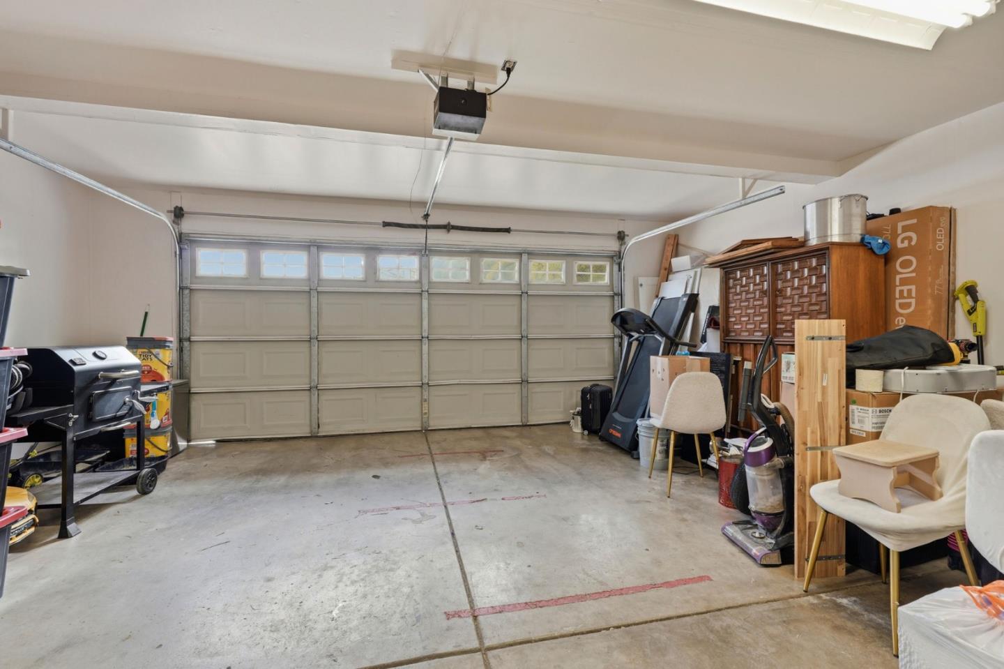 4420 Dandelion Ct, Salida, CA 95368 photo 28