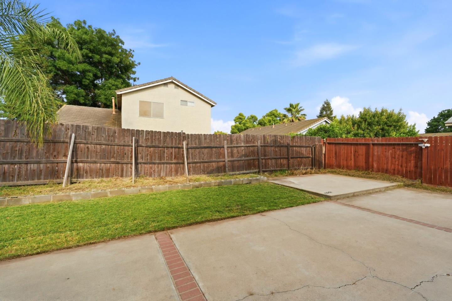 4420 Dandelion Ct, Salida, CA 95368 photo 29