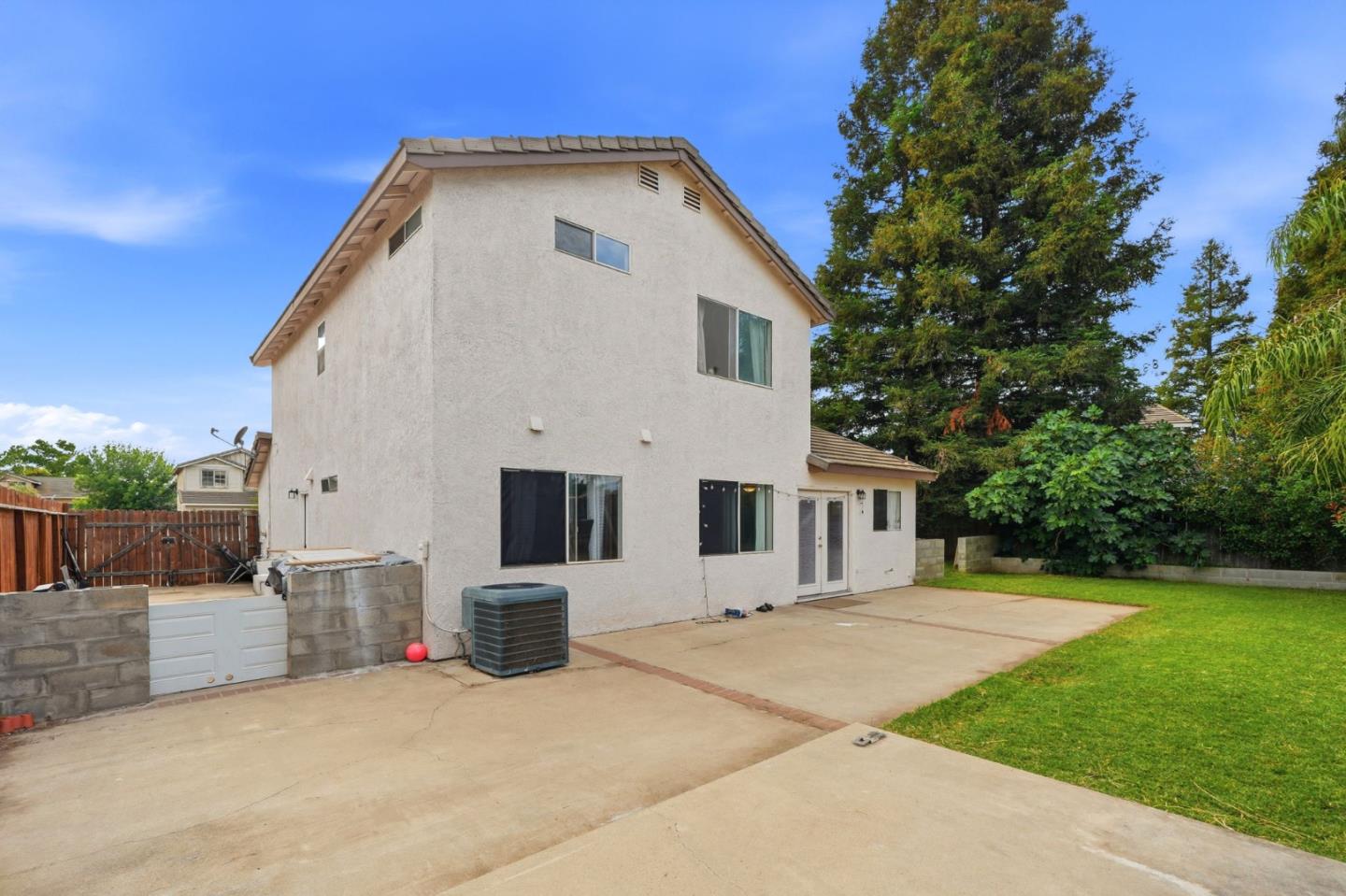 4420 Dandelion Ct, Salida, CA 95368 photo 32