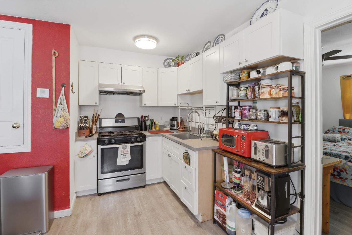 216 Rio Verde St, Daly City, CA 94014 photo 13