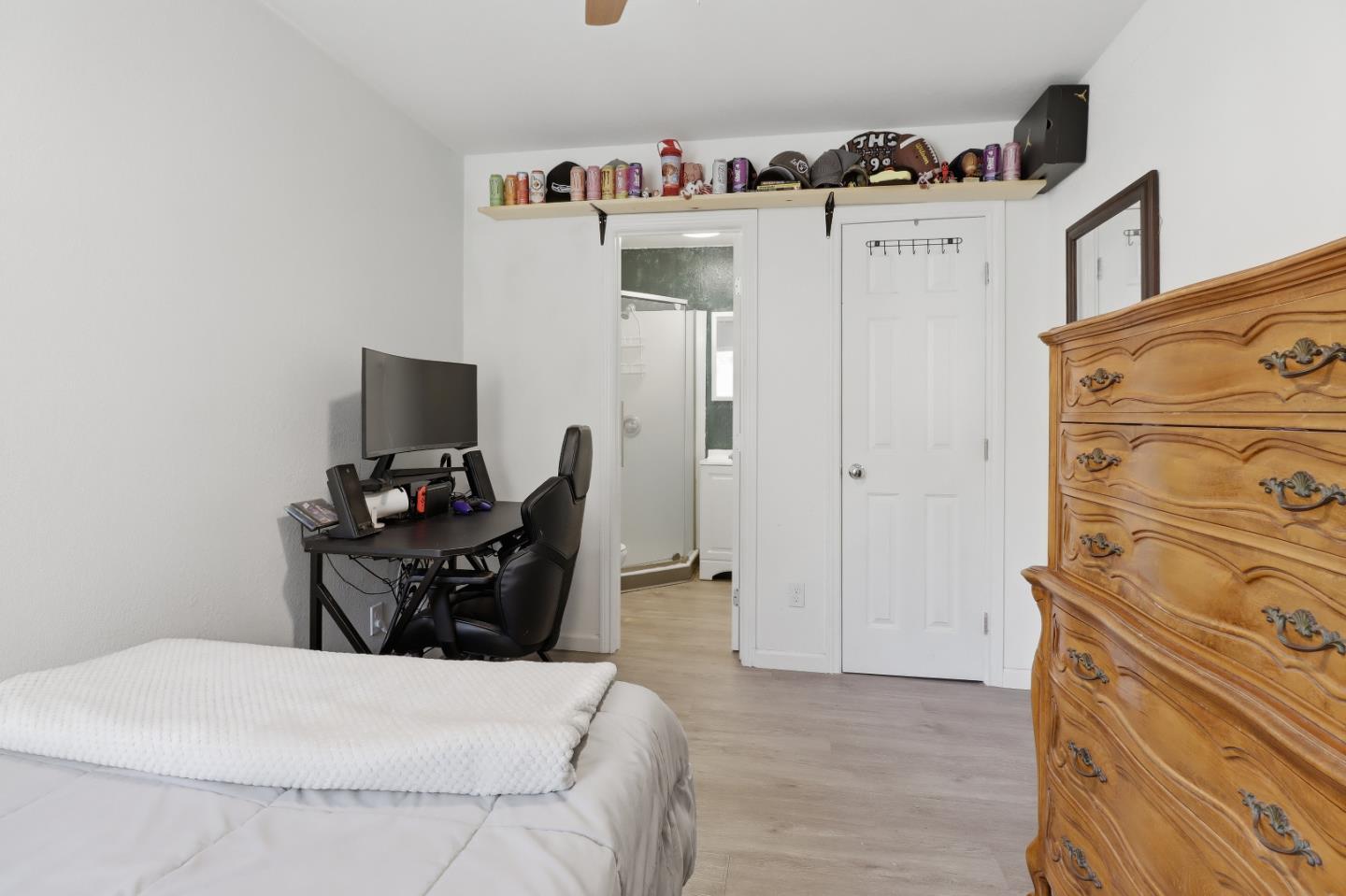 216 Rio Verde St, Daly City, CA 94014 photo 19