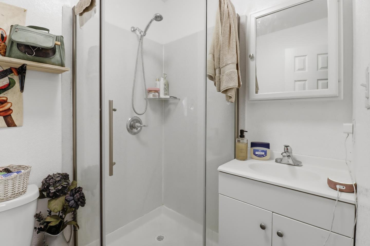 216 Rio Verde St, Daly City, CA 94014 photo 20