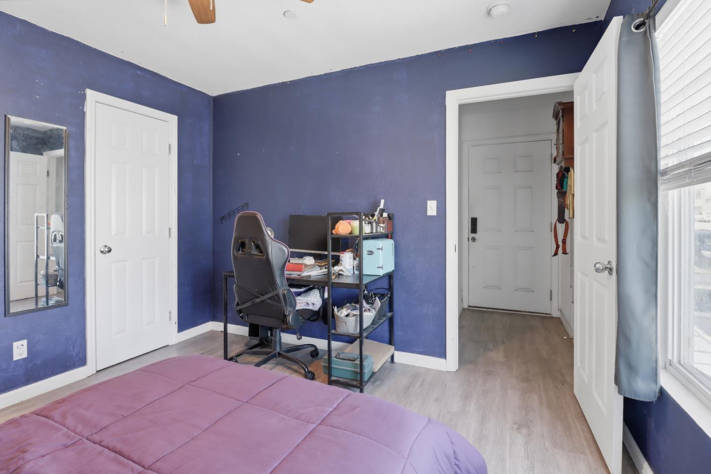 216 Rio Verde St, Daly City, CA 94014 photo 22