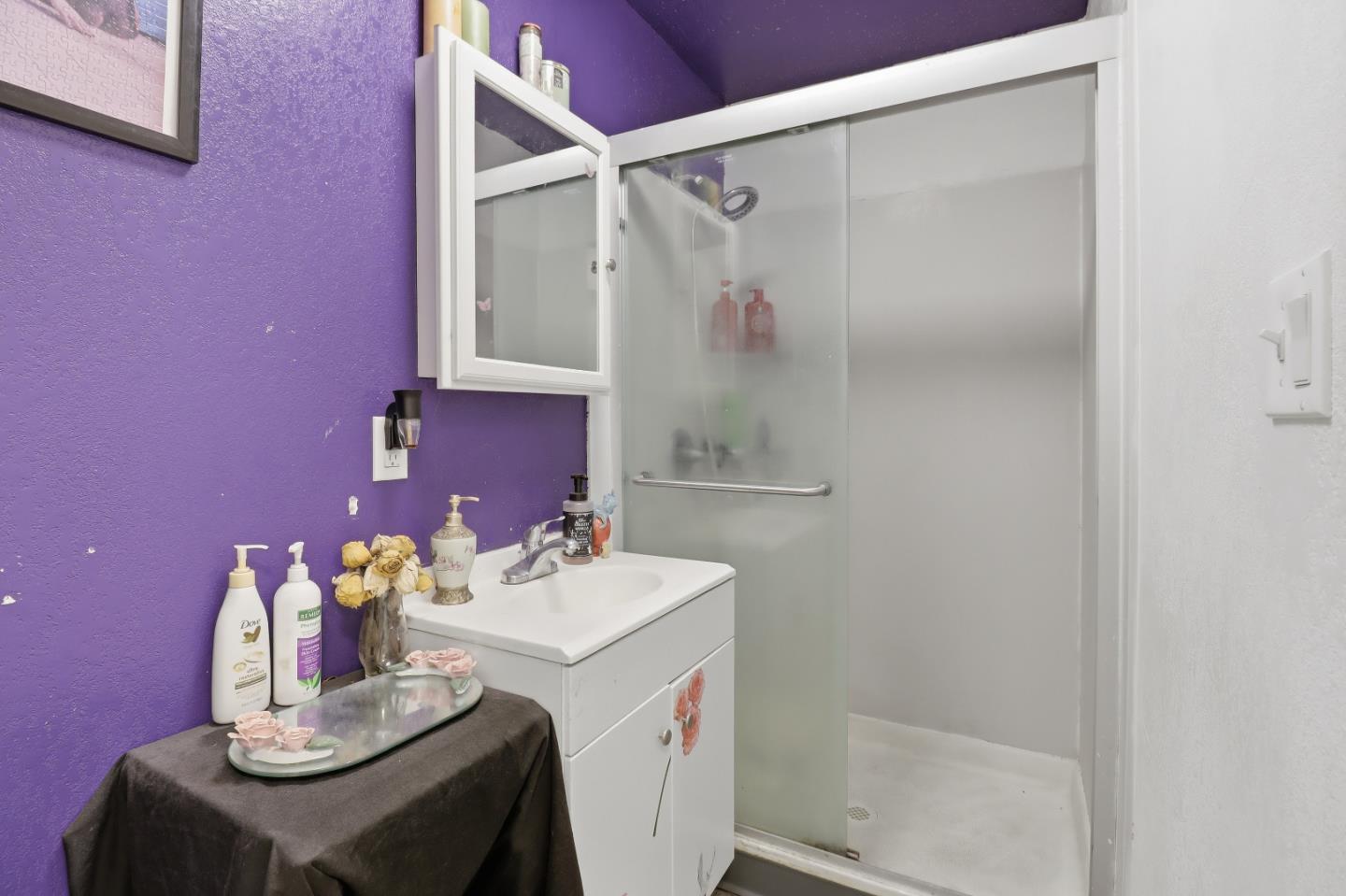 216 Rio Verde St, Daly City, CA 94014 photo 24