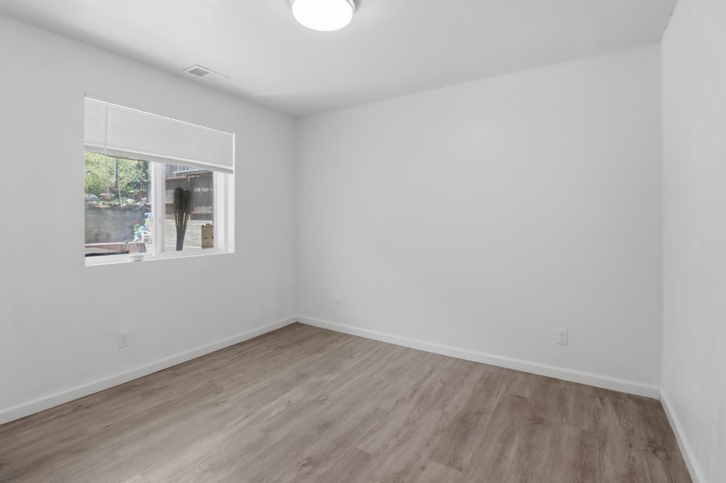 216 Rio Verde St, Daly City, CA 94014 photo 27