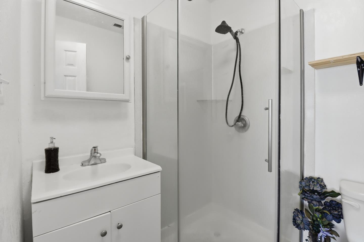 216 Rio Verde St, Daly City, CA 94014 photo 30