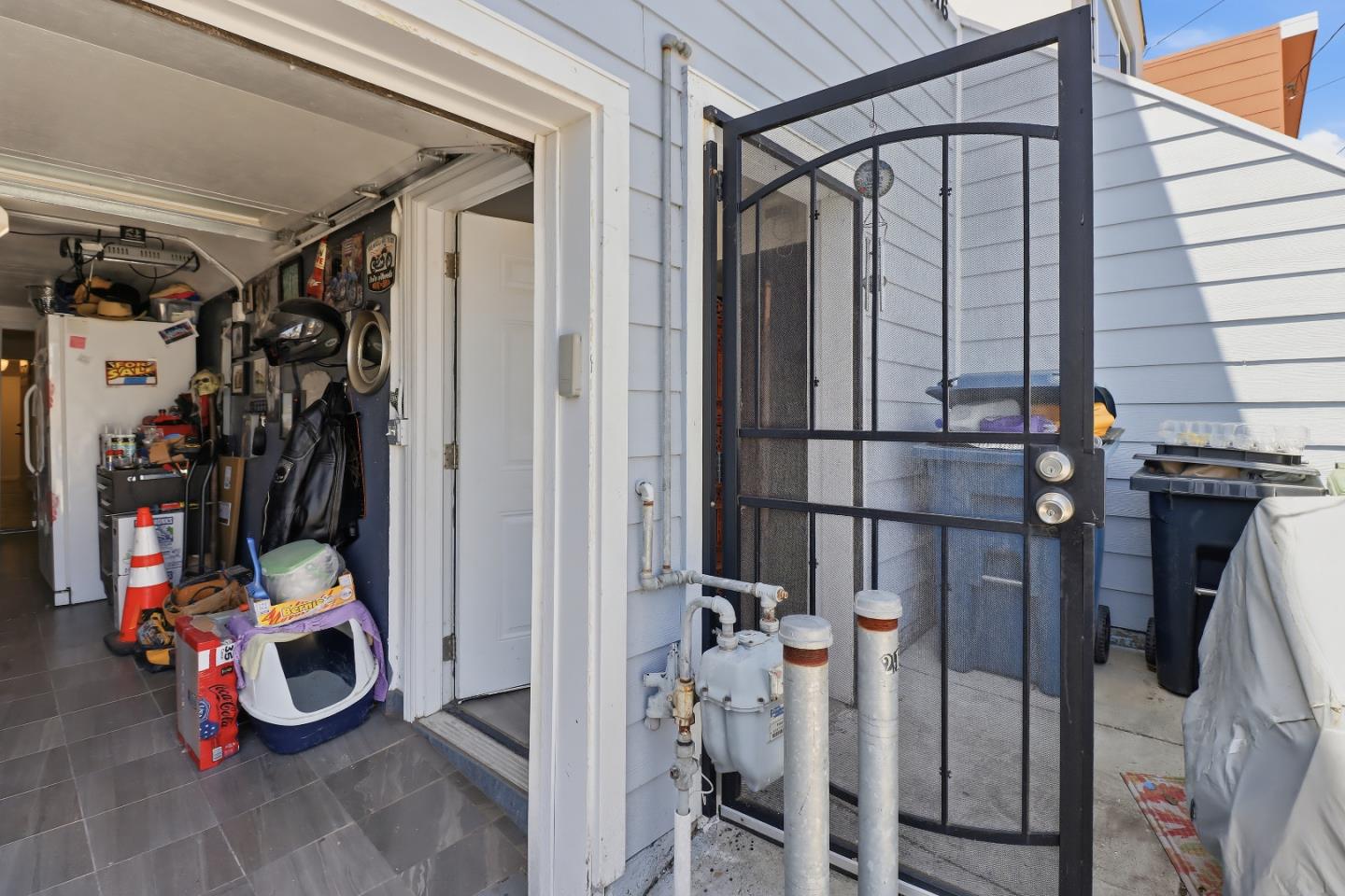 216 Rio Verde St, Daly City, CA 94014 photo 37