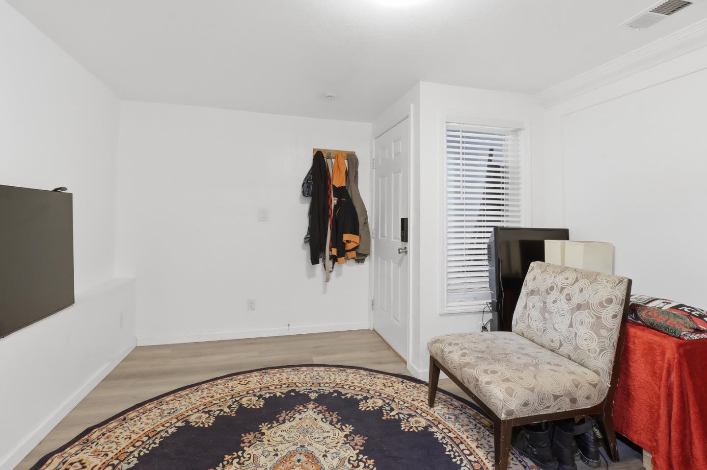 216 Rio Verde St, Daly City, CA 94014 photo 39