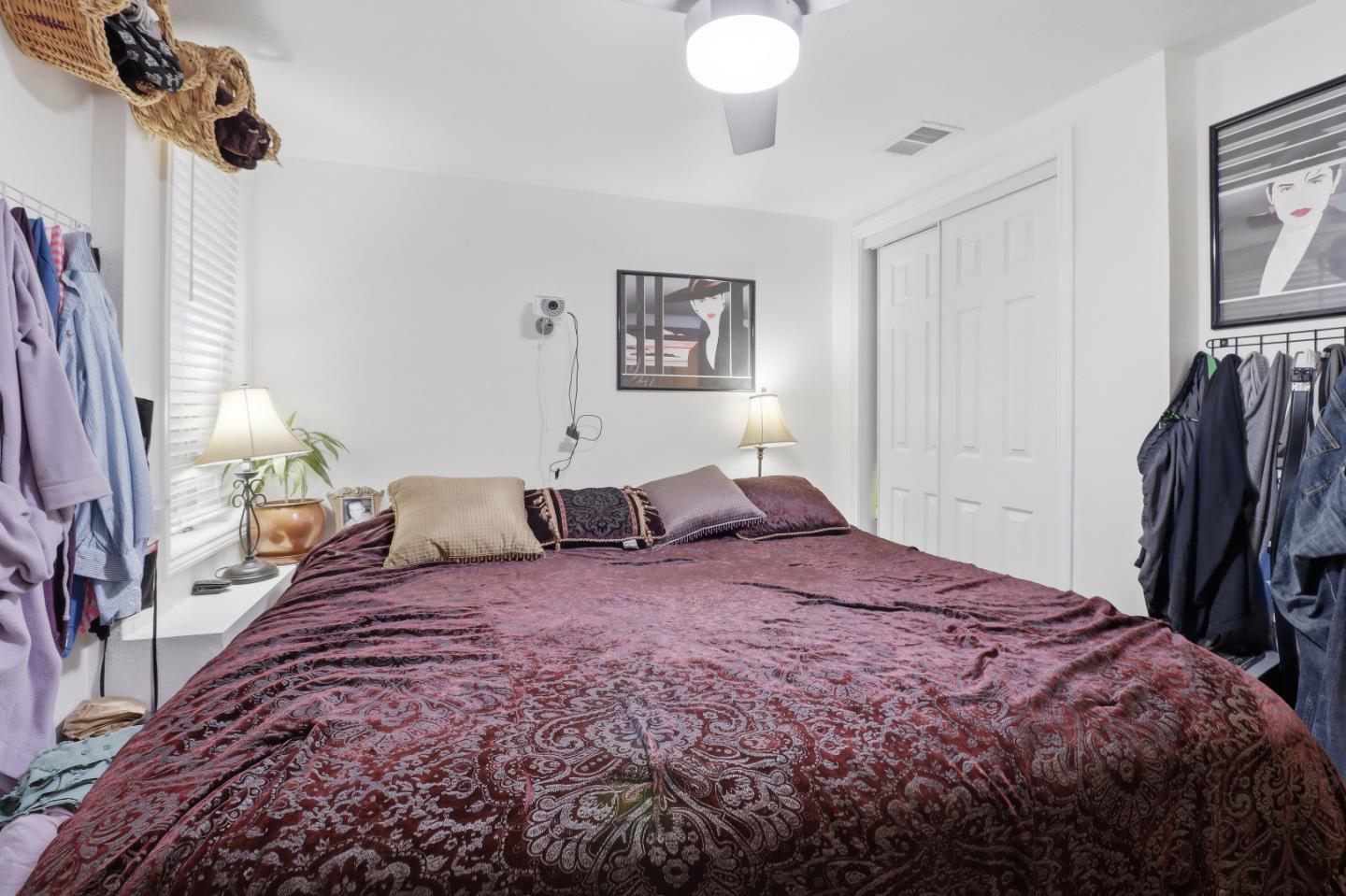 216 Rio Verde St, Daly City, CA 94014 photo 42
