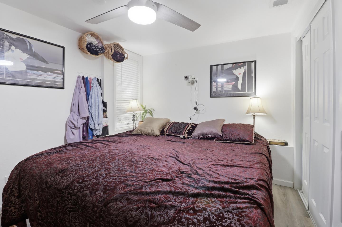 216 Rio Verde St, Daly City, CA 94014 photo 44