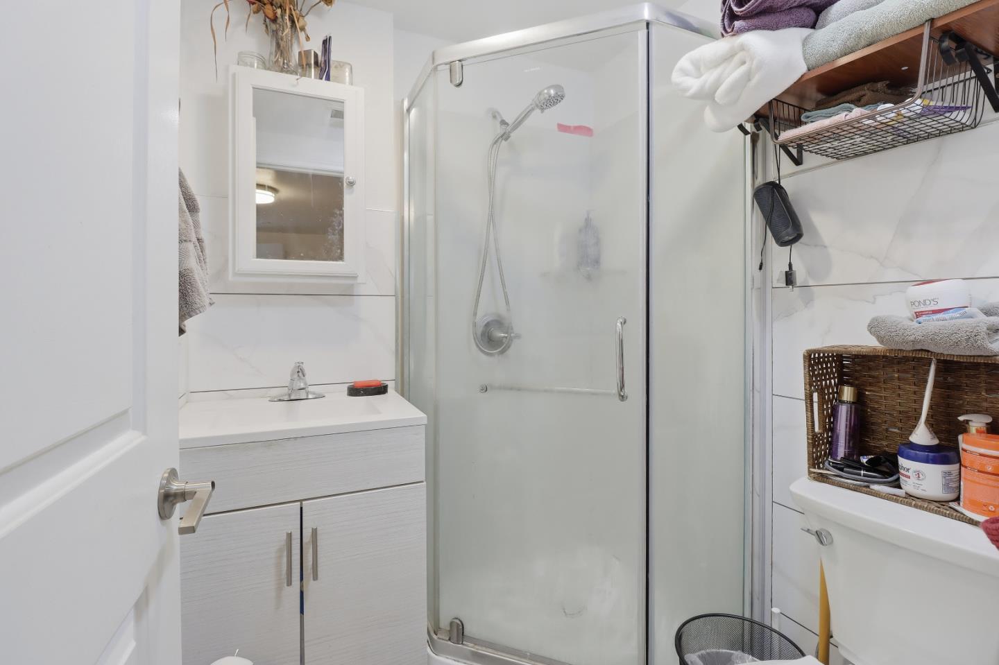 216 Rio Verde St, Daly City, CA 94014 photo 45