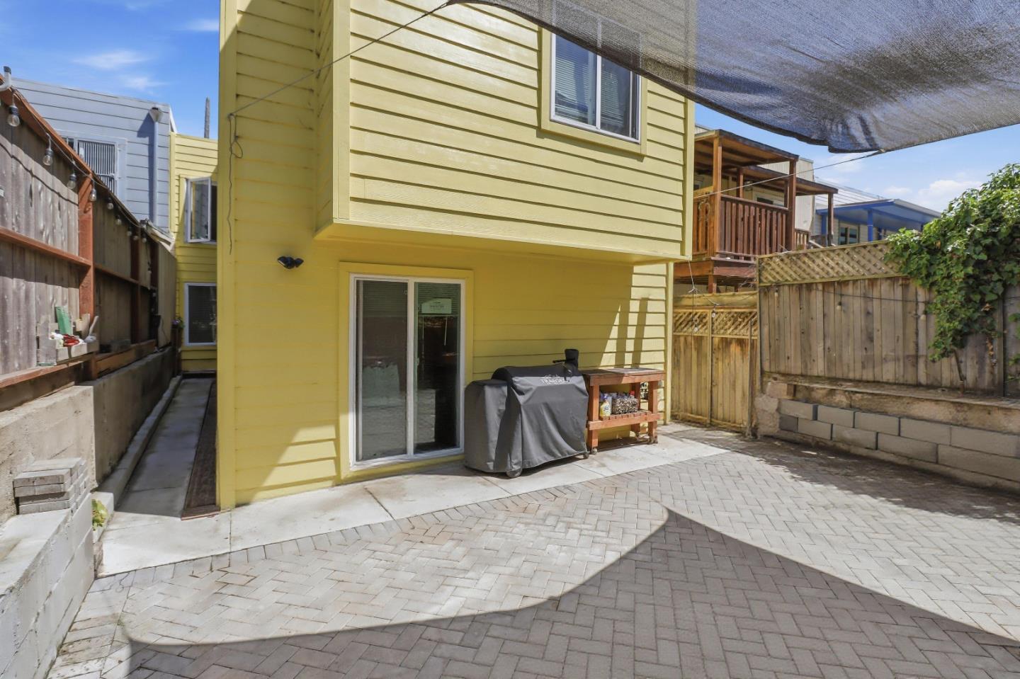 216 Rio Verde St, Daly City, CA 94014 photo 46